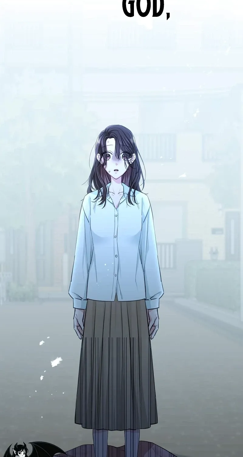 Even So, Tell Me This Is Love Chapter 1 page 33 - 