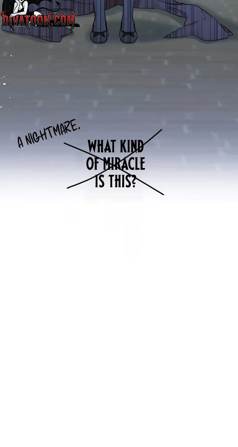 Even So, Tell Me This Is Love Chapter 1 page 34 - 