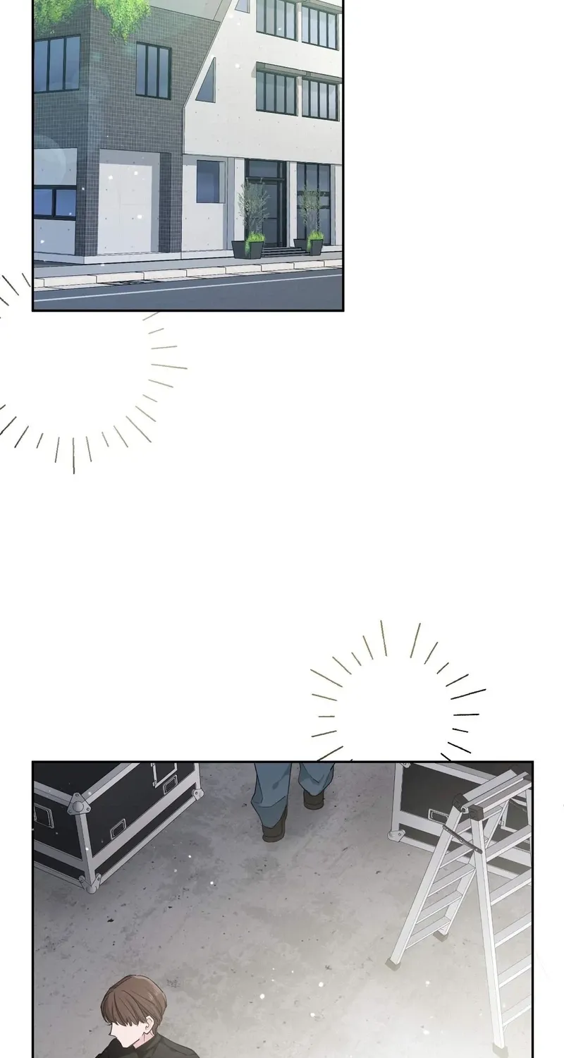 Even So, Tell Me This Is Love Chapter 1 page 37 - 