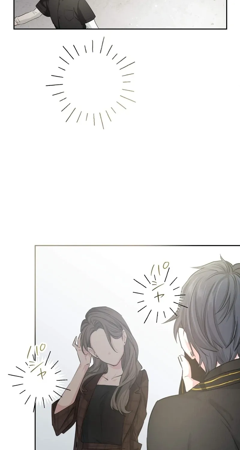 Even So, Tell Me This Is Love Chapter 1 page 38 - 
