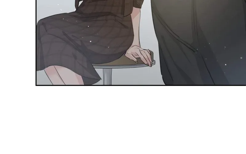 Even So, Tell Me This Is Love Chapter 1 page 39 - 