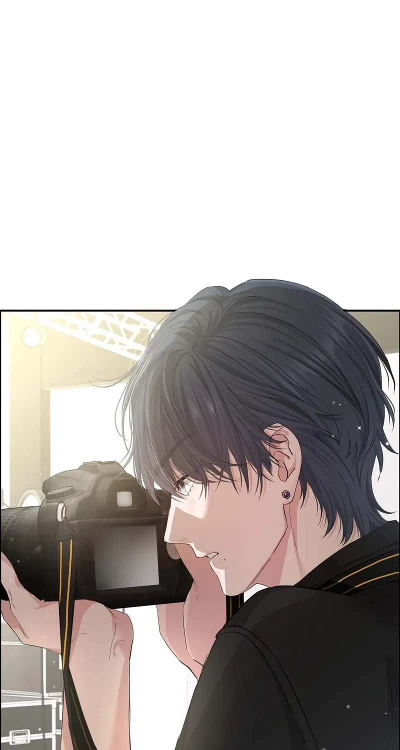 Even So, Tell Me This Is Love Chapter 1 page 40 - 