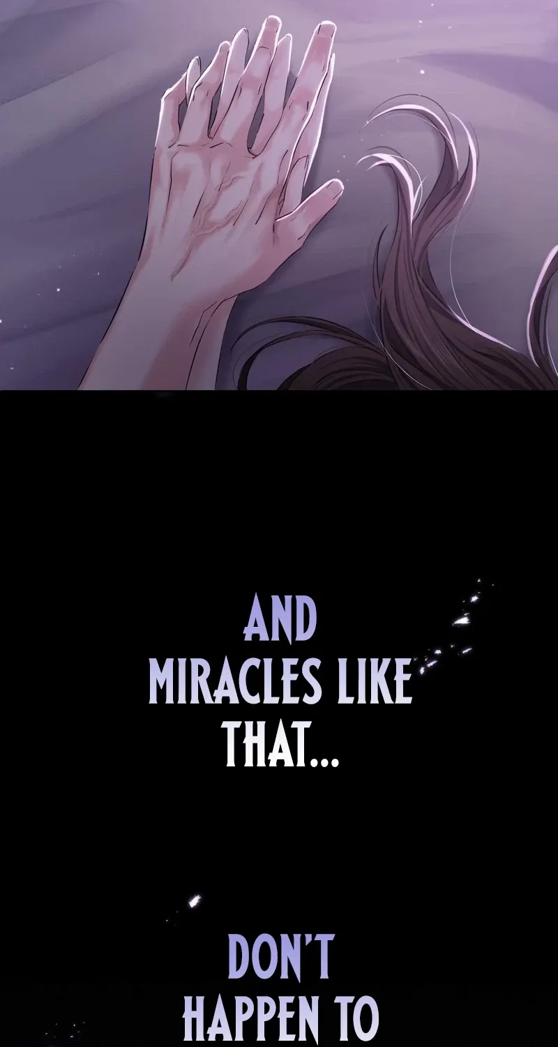Even So, Tell Me This Is Love Chapter 1 page 5 - 