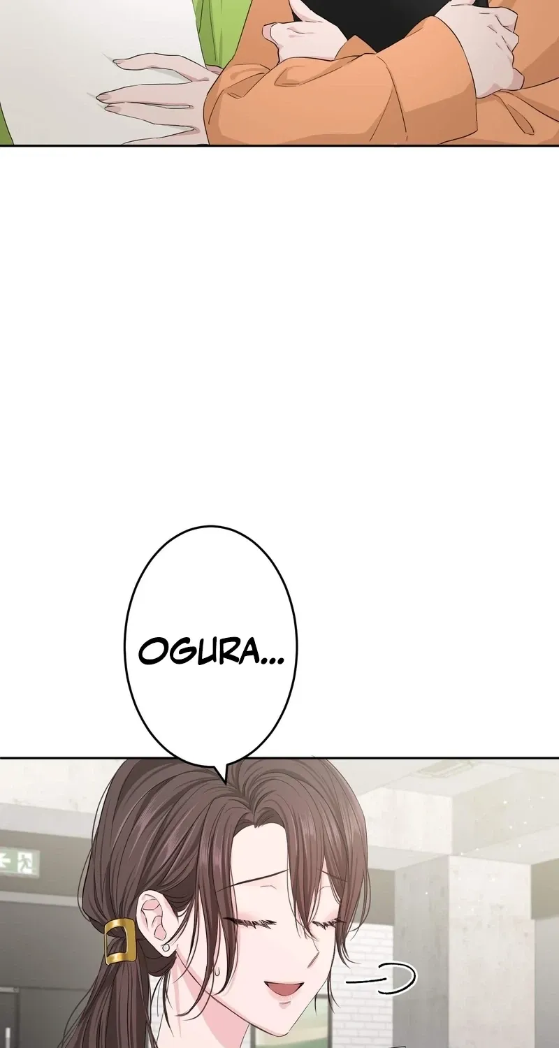 Even So, Tell Me This Is Love Chapter 1 page 44 - 