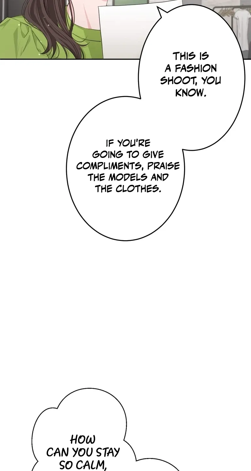 Even So, Tell Me This Is Love Chapter 1 page 45 - 