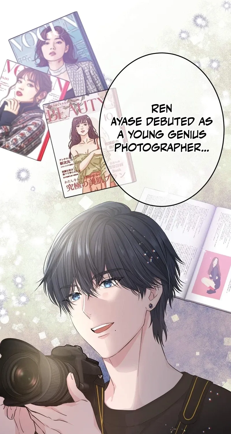 Even So, Tell Me This Is Love Chapter 1 page 47 - 
