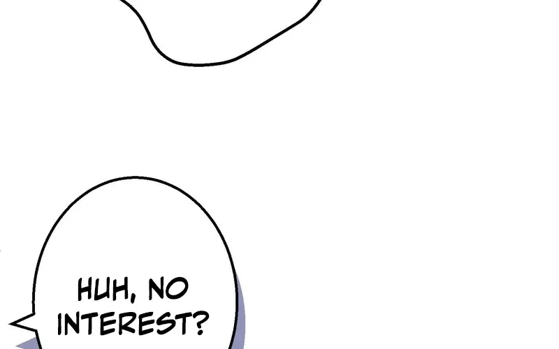Even So, Tell Me This Is Love Chapter 1 page 50 - 