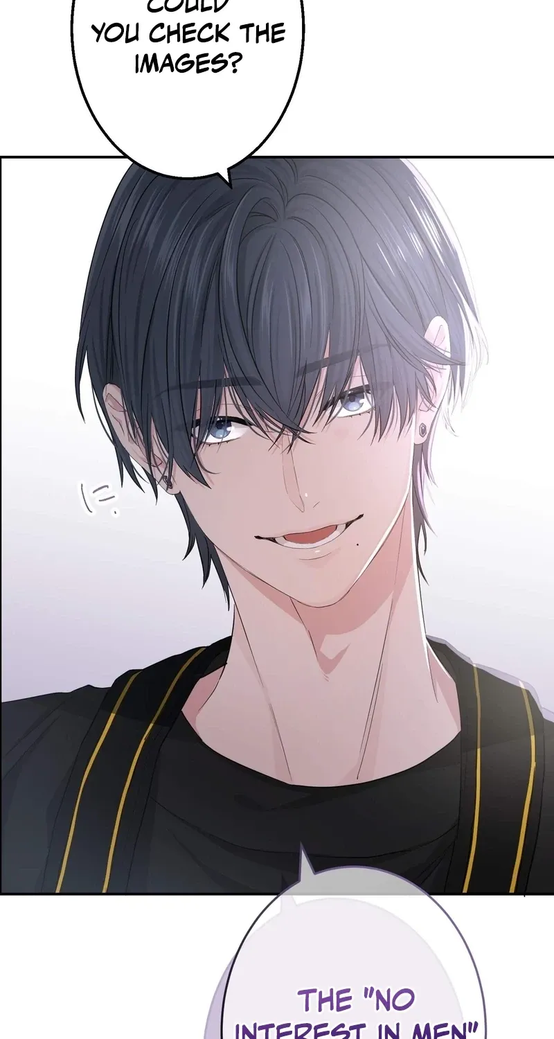 Even So, Tell Me This Is Love Chapter 1 page 53 - 