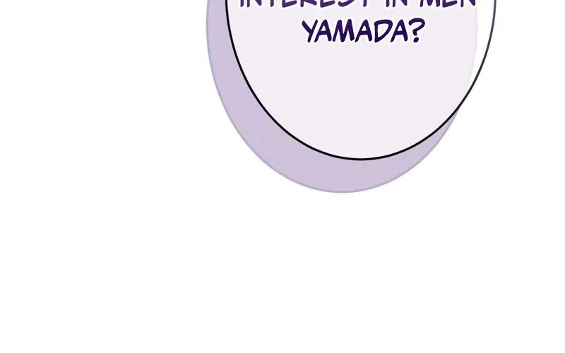 Even So, Tell Me This Is Love Chapter 1 page 54 - 