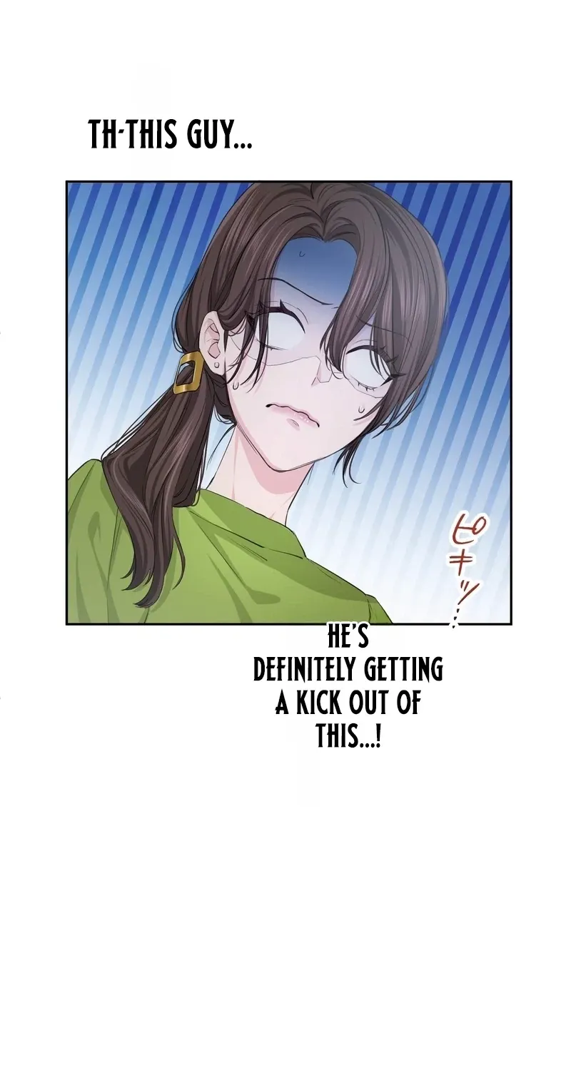 Even So, Tell Me This Is Love Chapter 1 page 55 - 