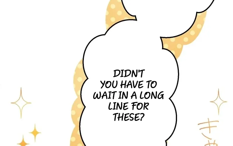 Even So, Tell Me This Is Love Chapter 1 page 62 - 