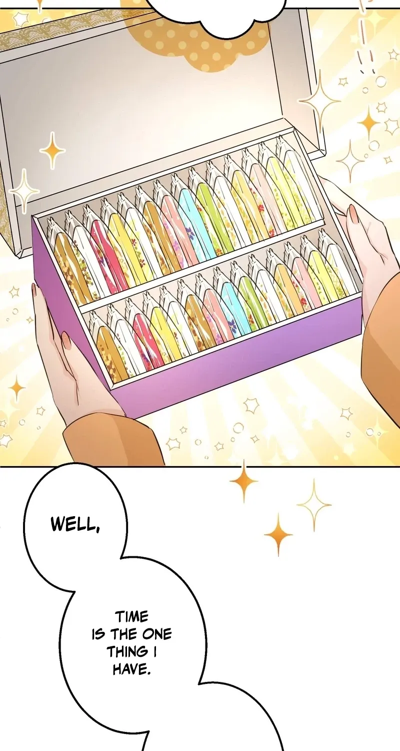 Even So, Tell Me This Is Love Chapter 1 page 63 - 