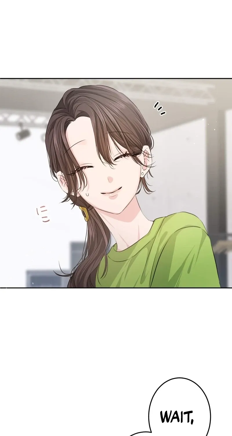 Even So, Tell Me This Is Love Chapter 1 page 65 - 
