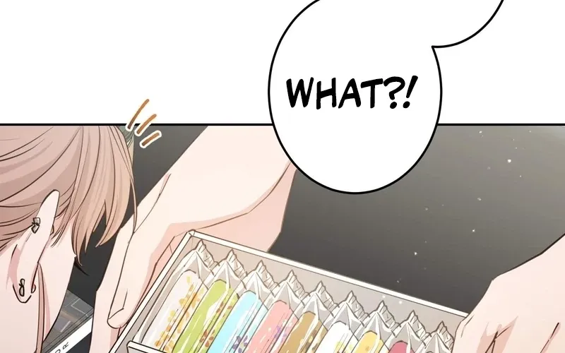 Even So, Tell Me This Is Love Chapter 1 page 66 - 