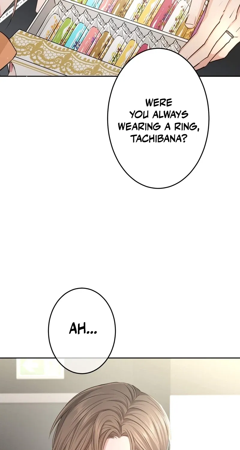 Even So, Tell Me This Is Love Chapter 1 page 67 - 