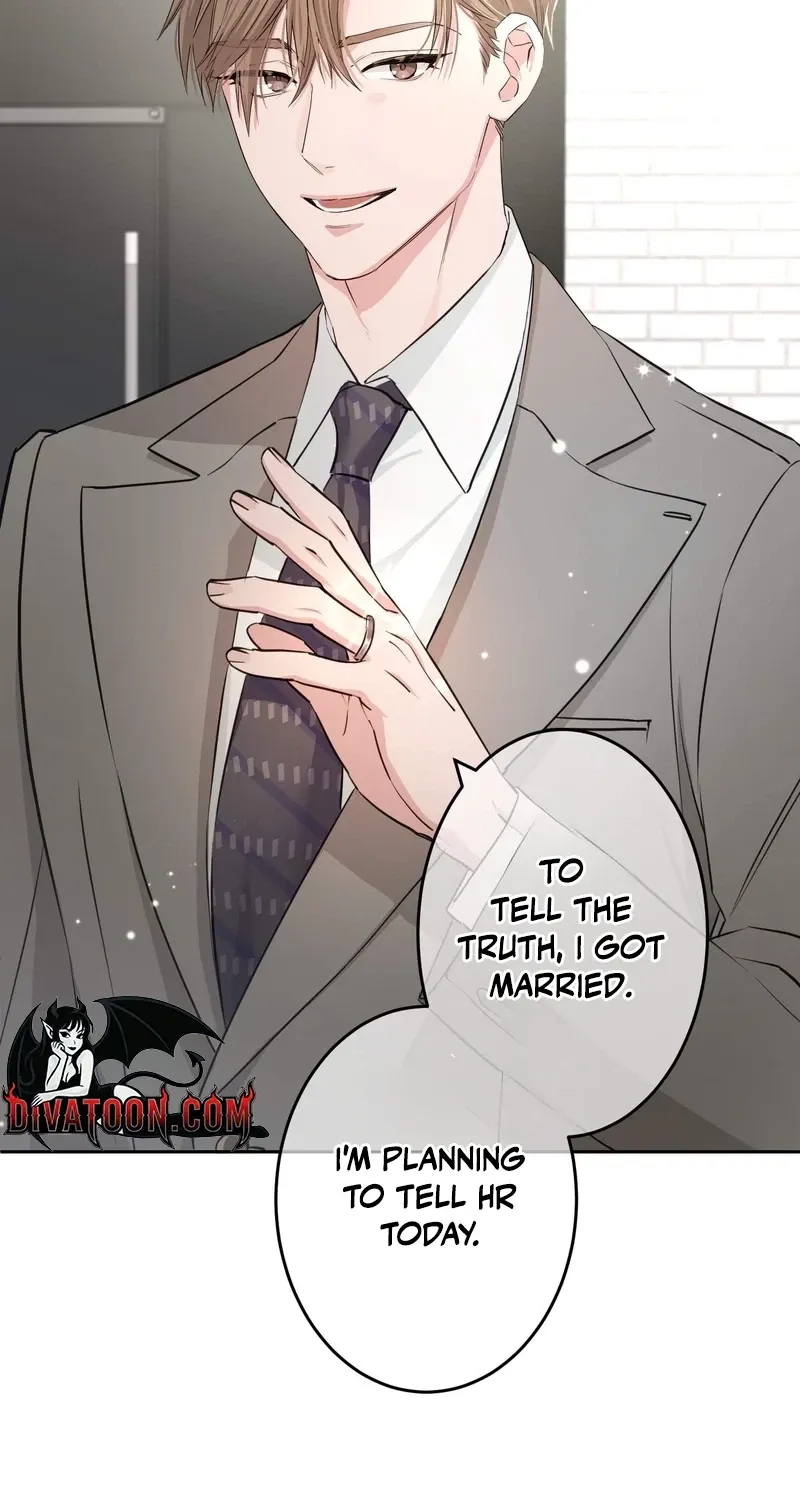 Even So, Tell Me This Is Love Chapter 1 page 68 - 