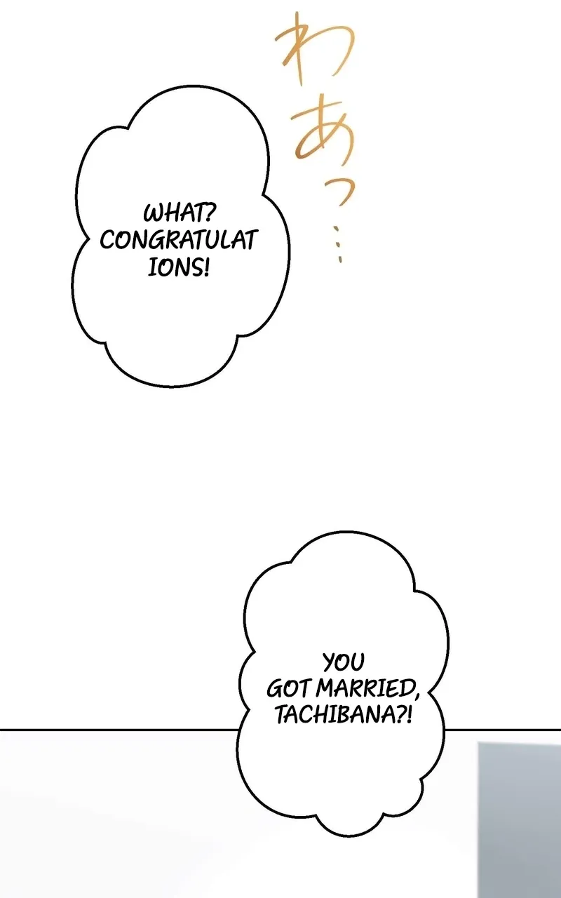 Even So, Tell Me This Is Love Chapter 1 page 69 - 