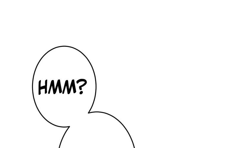 Even So, Tell Me This Is Love Chapter 1 page 8 - 