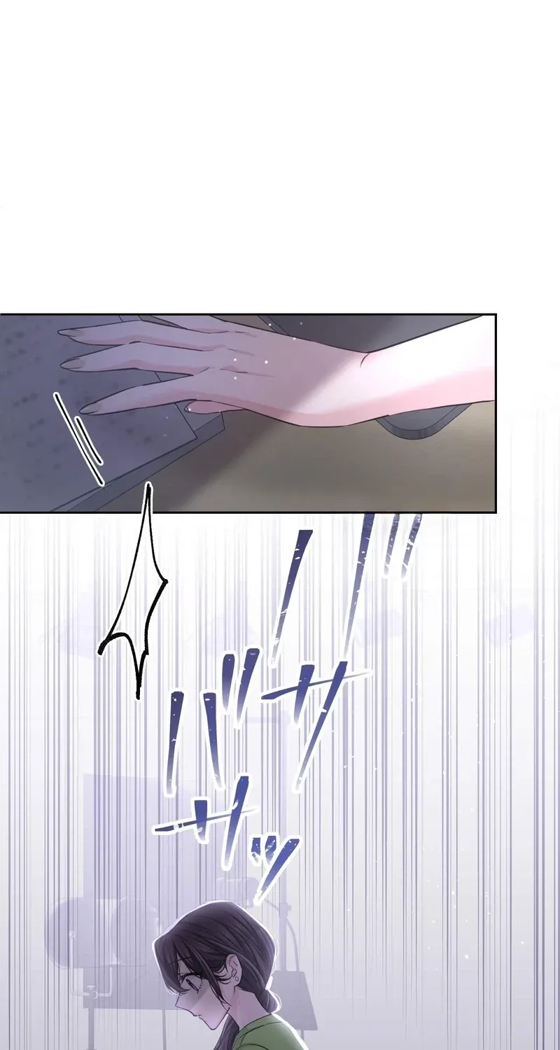 Even So, Tell Me This Is Love Chapter 1 page 74 - 