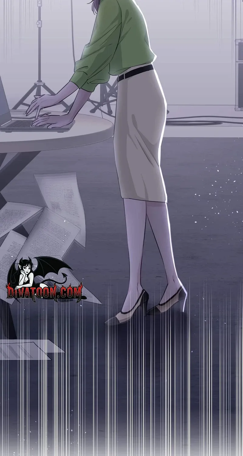 Even So, Tell Me This Is Love Chapter 1 page 75 - 