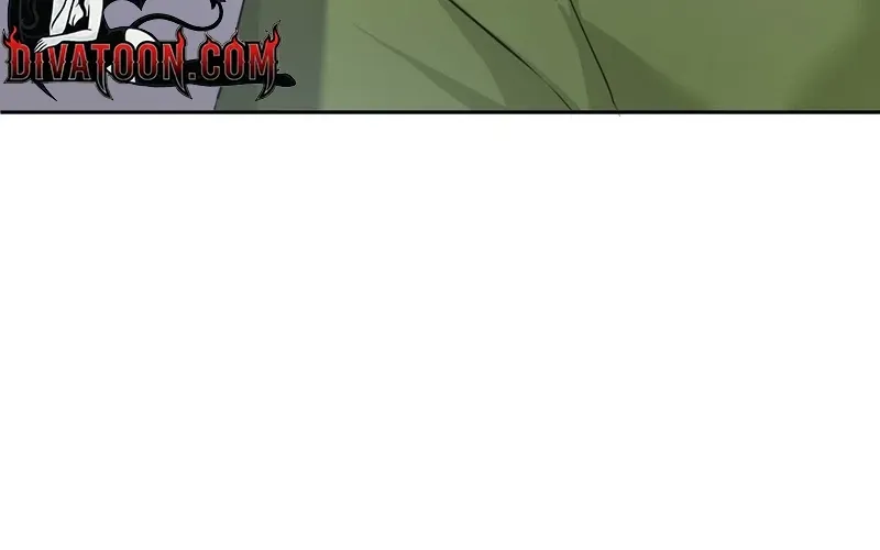 Even So, Tell Me This Is Love Chapter 1 page 81 - 