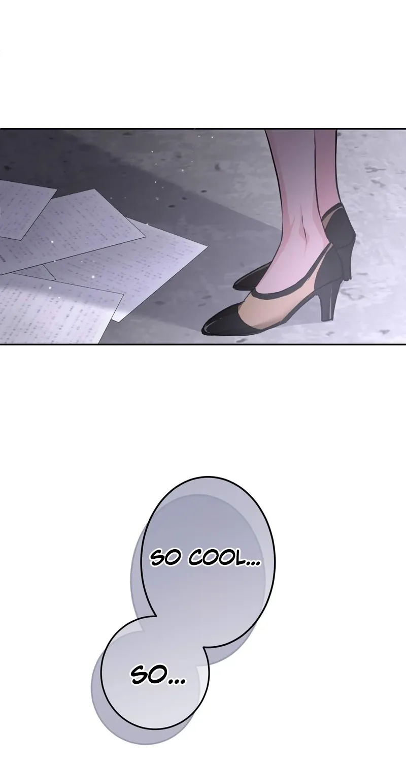 Even So, Tell Me This Is Love Chapter 1 page 82 - 