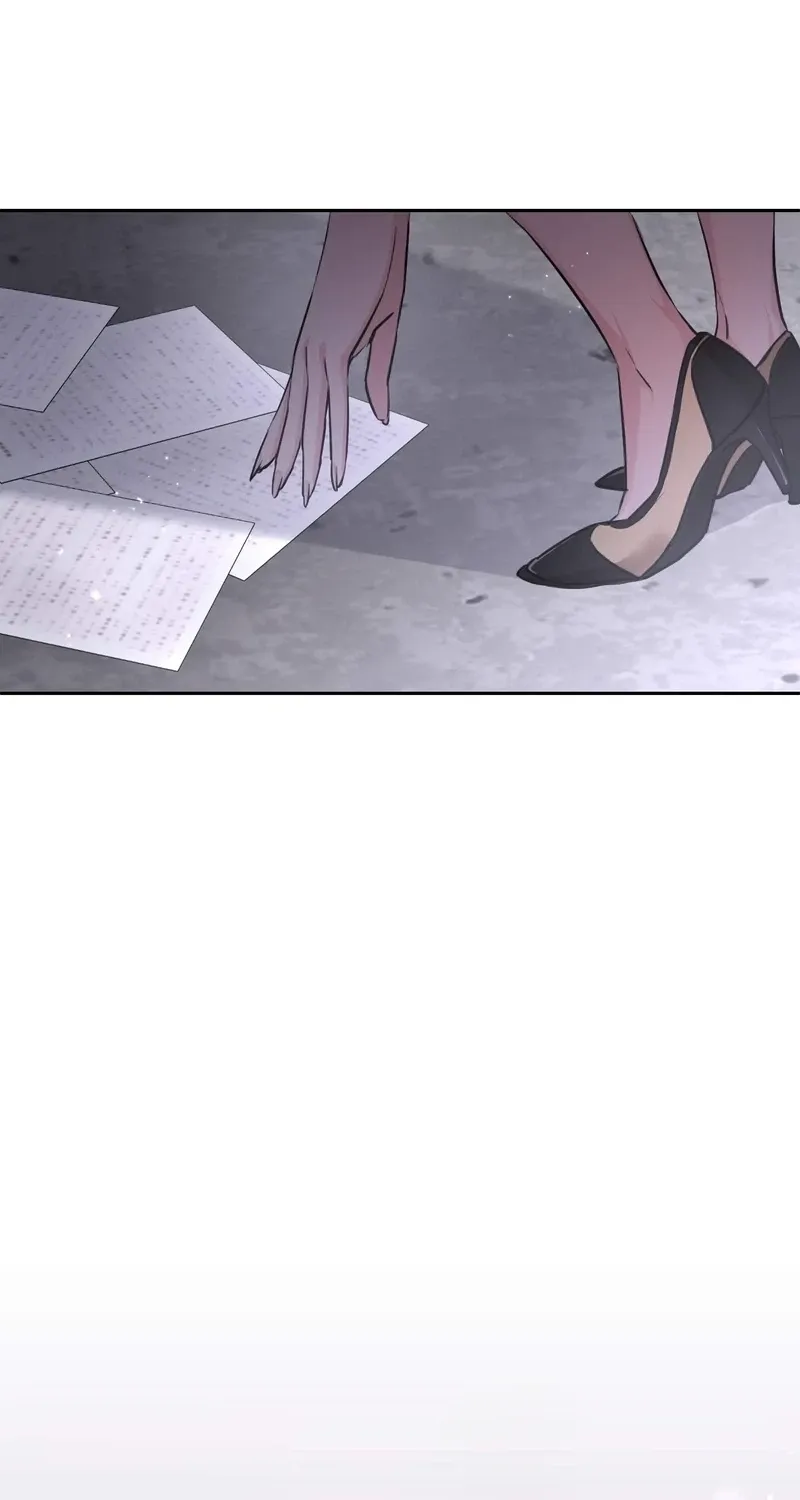 Even So, Tell Me This Is Love Chapter 1 page 83 - 