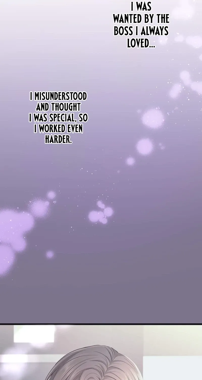 Even So, Tell Me This Is Love Chapter 1 page 84 - 