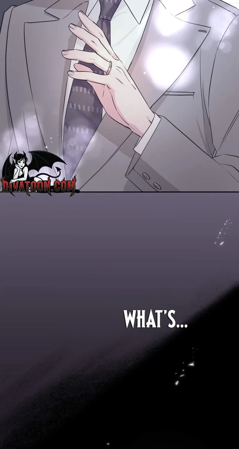 Even So, Tell Me This Is Love Chapter 1 page 86 - 