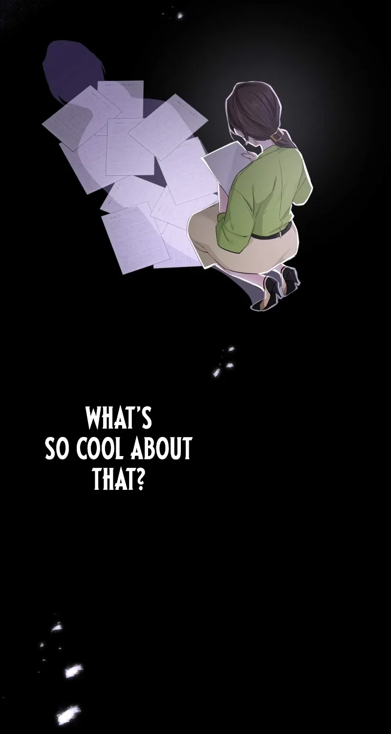 Even So, Tell Me This Is Love Chapter 1 page 87 - 