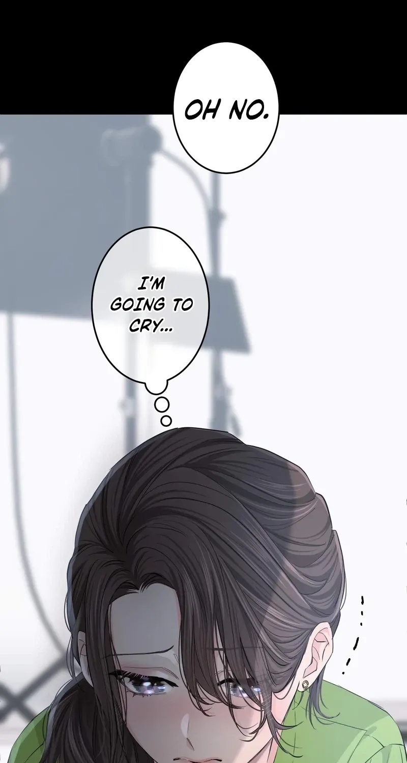 Even So, Tell Me This Is Love Chapter 1 page 88 - 