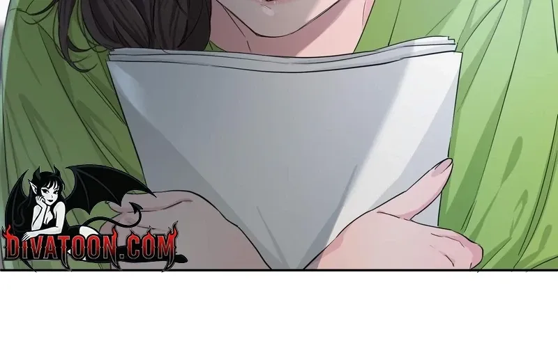 Even So, Tell Me This Is Love Chapter 1 page 89 - 
