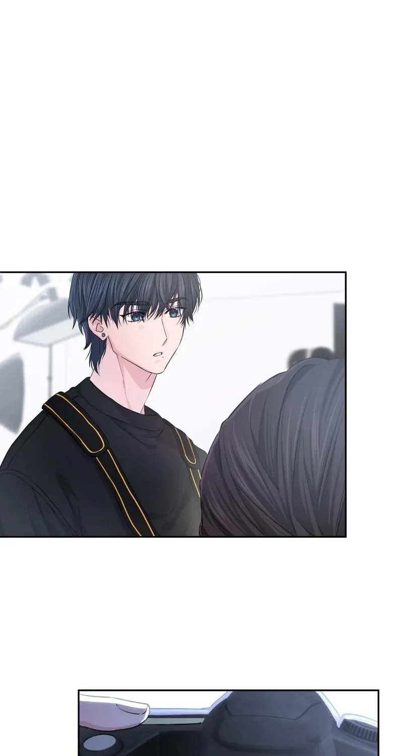 Even So, Tell Me This Is Love Chapter 1 page 90 - 
