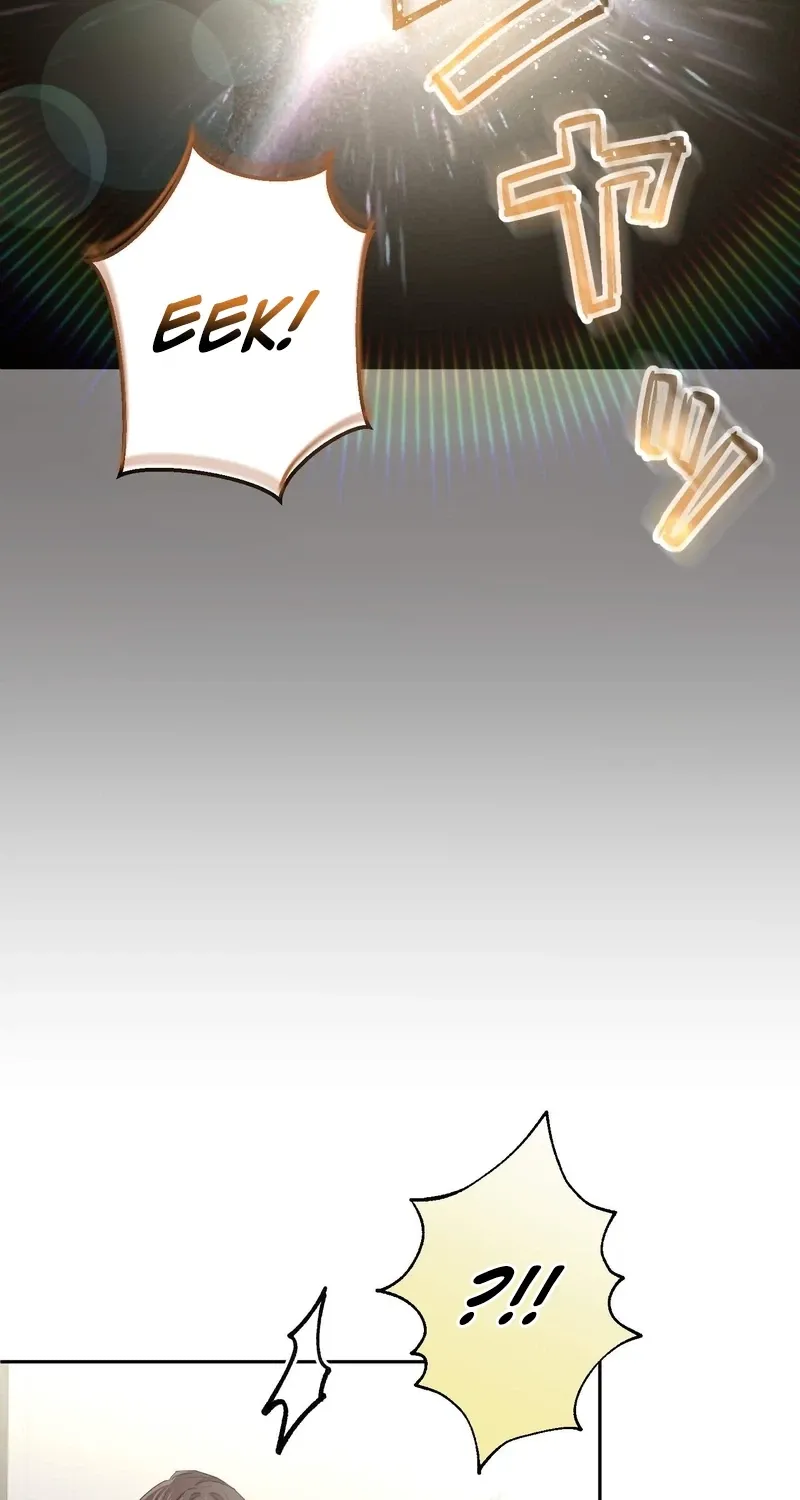 Even So, Tell Me This Is Love Chapter 1 page 92 - 