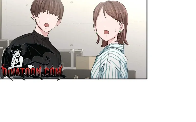 Even So, Tell Me This Is Love Chapter 1 page 93 - 