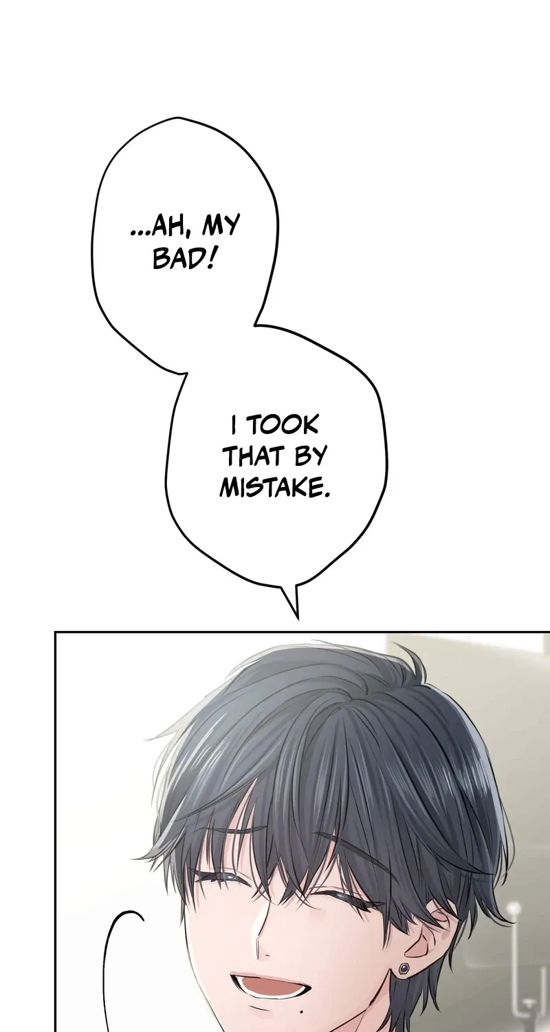 Even So, Tell Me This Is Love Chapter 1 page 94 - 