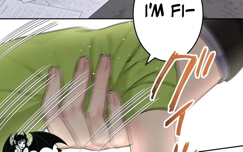 Even So, Tell Me This Is Love Chapter 1 page 97 - 
