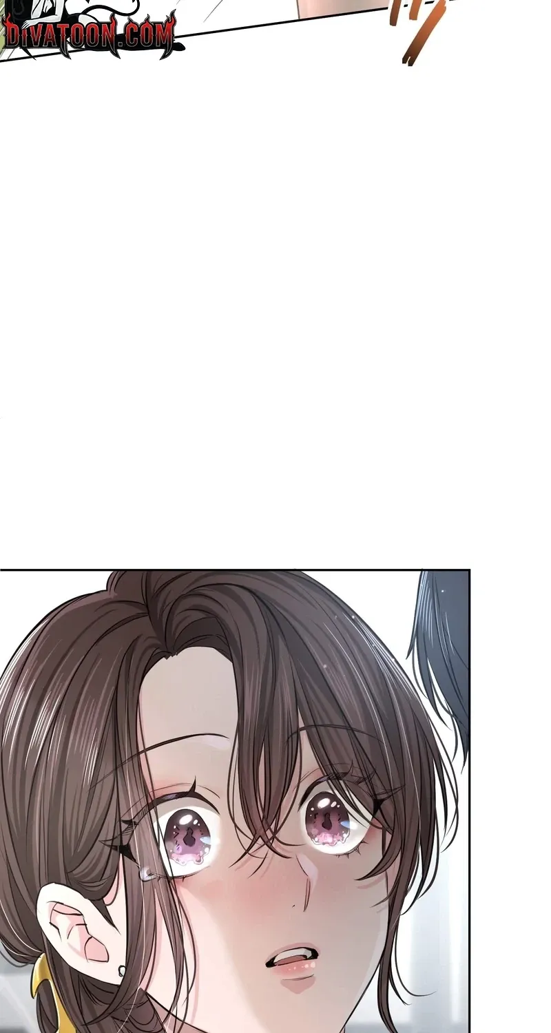 Even So, Tell Me This Is Love Chapter 1 page 98 - 