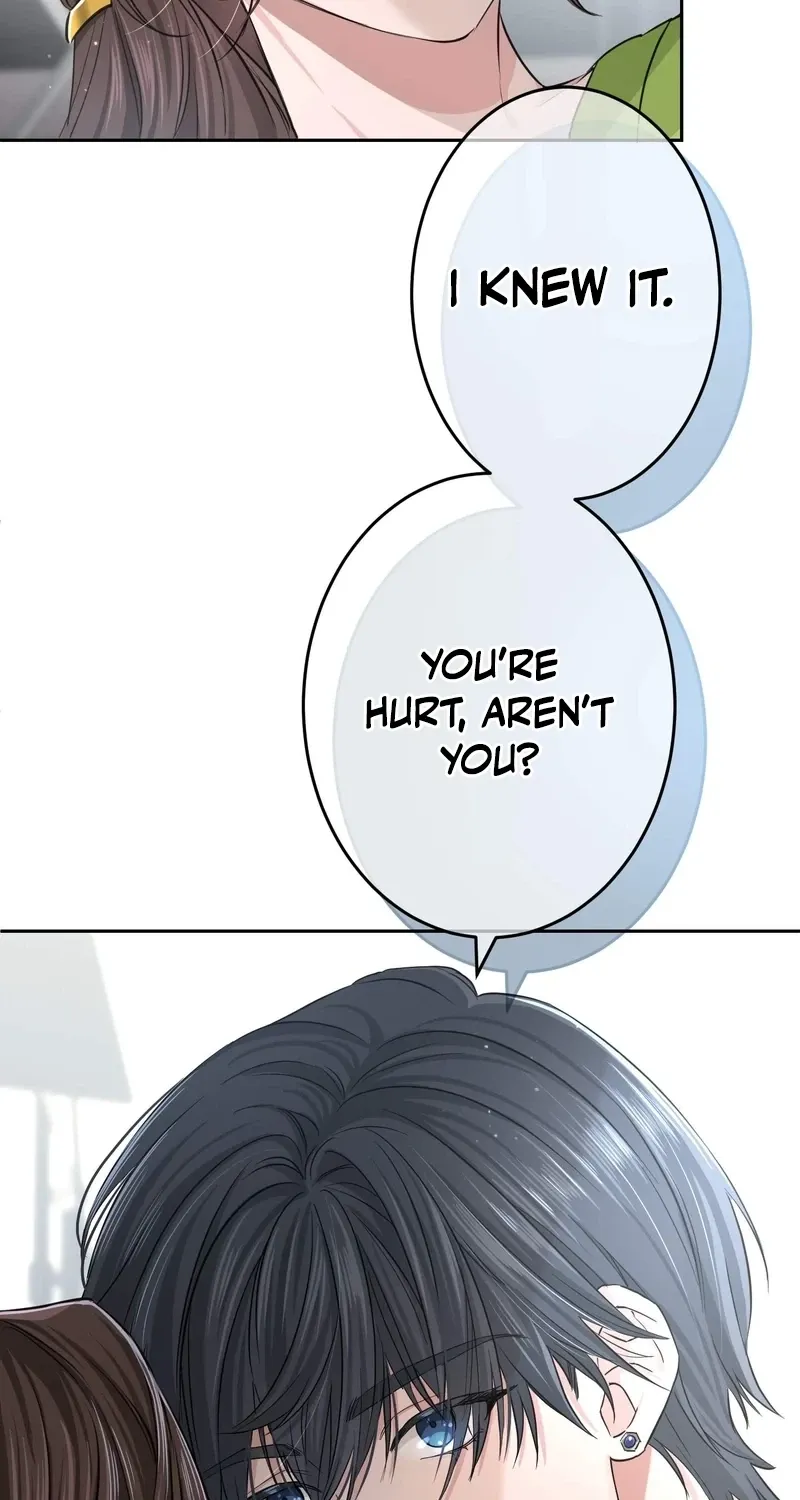 Even So, Tell Me This Is Love Chapter 1 page 99 - 