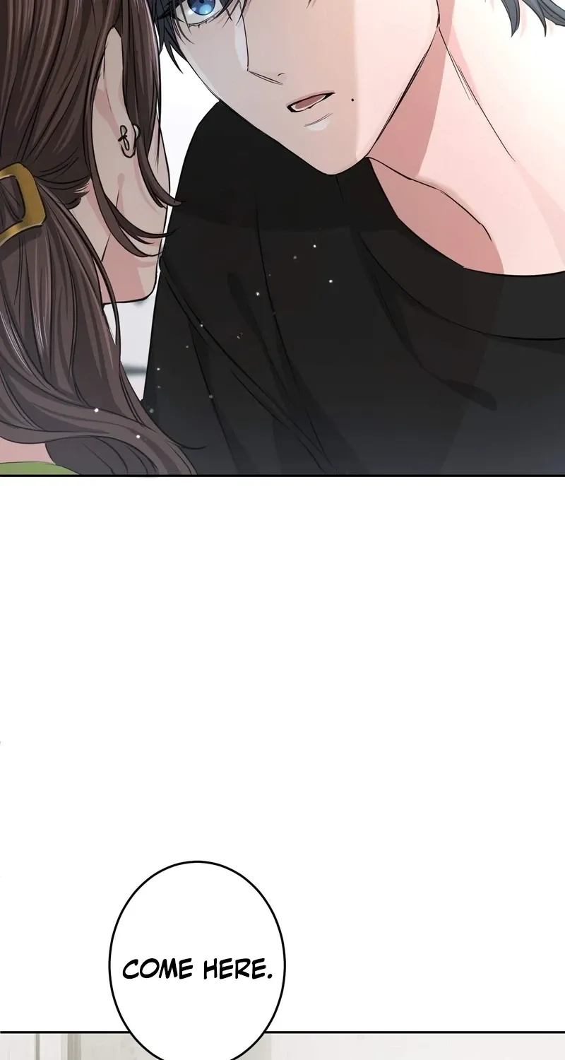 Even So, Tell Me This Is Love Chapter 1 page 100 - 