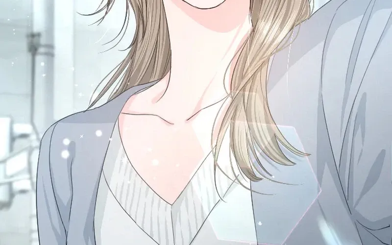 Even So, Tell Me This Is Love Chapter 10 page 101 - 