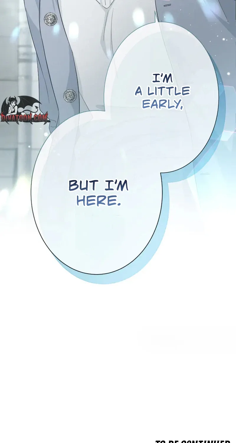 Even So, Tell Me This Is Love Chapter 10 page 102 - 