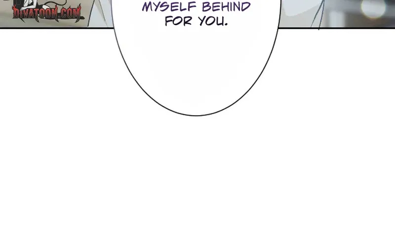 Even So, Tell Me This Is Love Chapter 10 page 12 - 