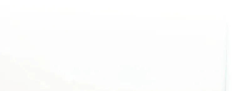 Even So, Tell Me This Is Love Chapter 10 page 13 - 