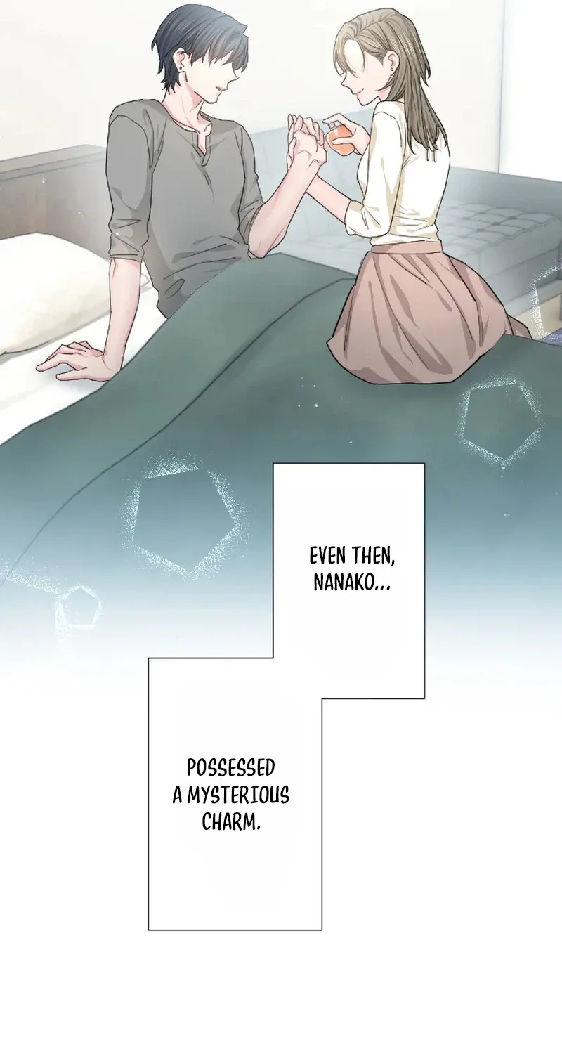 Even So, Tell Me This Is Love Chapter 10 page 14 - 