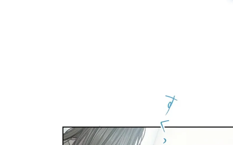 Even So, Tell Me This Is Love Chapter 10 page 17 - 