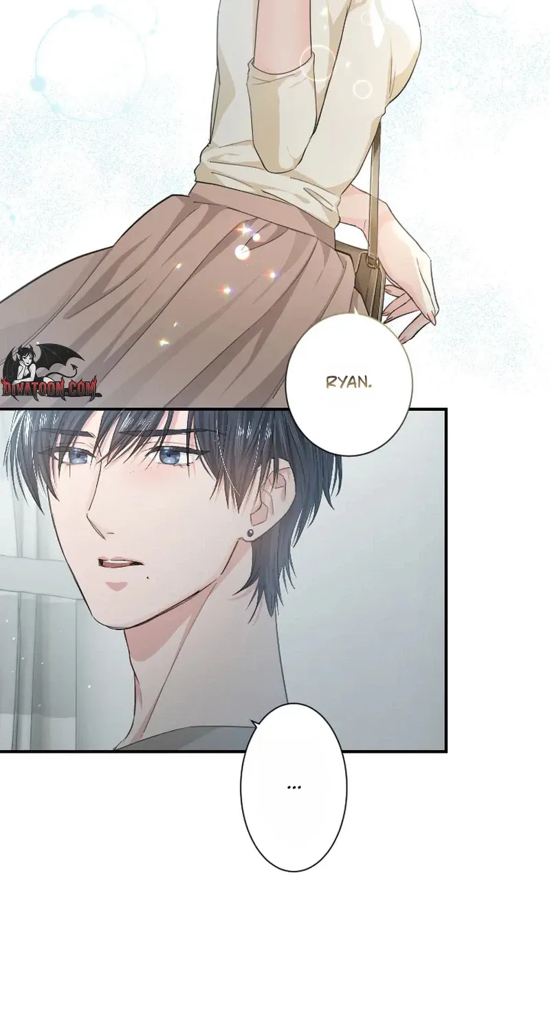 Even So, Tell Me This Is Love Chapter 10 page 19 - 