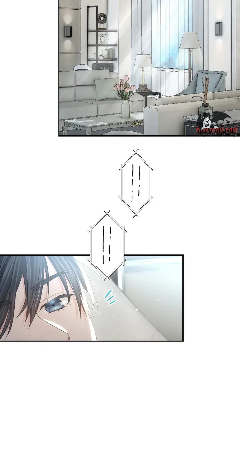 Even So, Tell Me This Is Love Chapter 10 page 24 - 