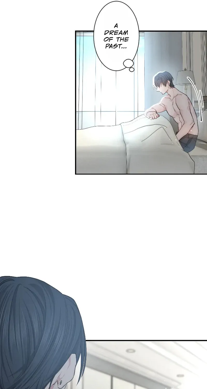 Even So, Tell Me This Is Love Chapter 10 page 26 - 