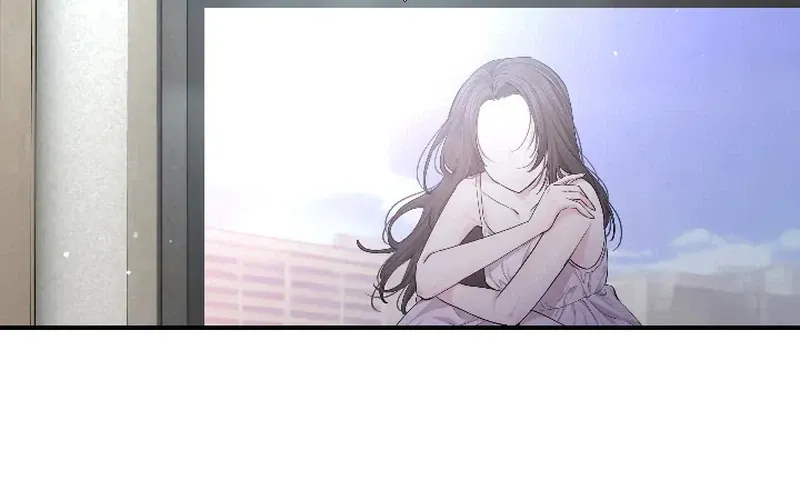 Even So, Tell Me This Is Love Chapter 10 page 29 - 